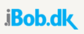 iBob.dk